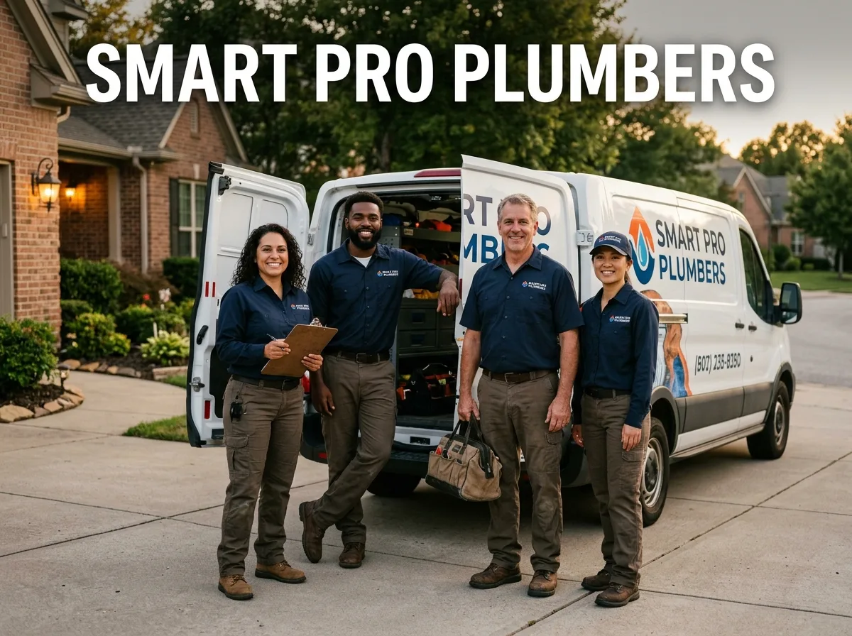 Water Heater Repair company in Randolph, UT