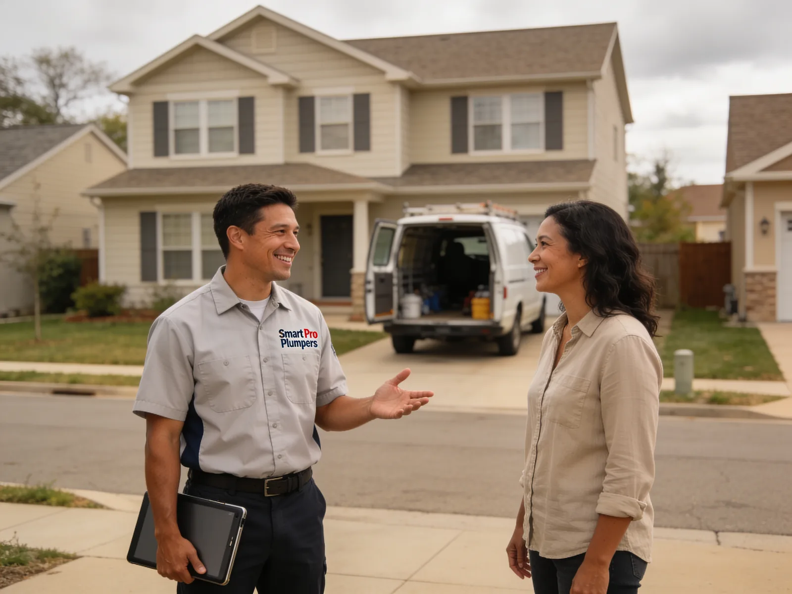 Water Heater Repair Randolph, UT FAQs
